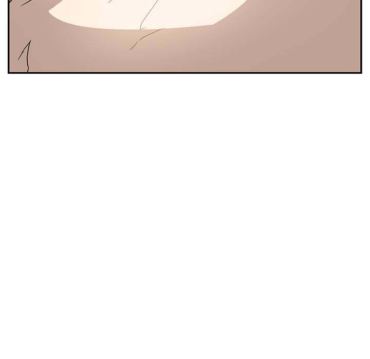 My Stepmom - Chapter 3 - Andromeda 11 page 196 hentai porn comic manga doujin